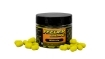 Picture of CSV Feeder Balanc - Wafters, 45 g / Dead Fish / Yellow