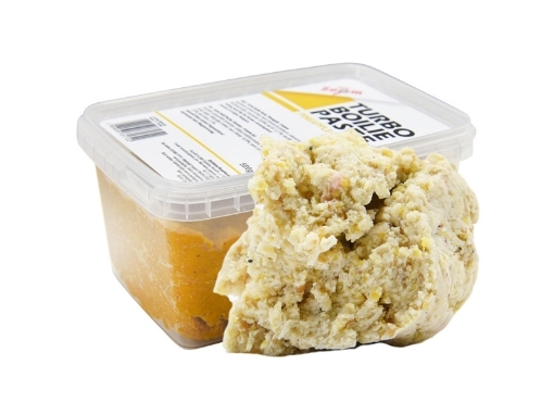 Picture of Carp Zoom Turbo Boilie Paste - 500 g / NBC