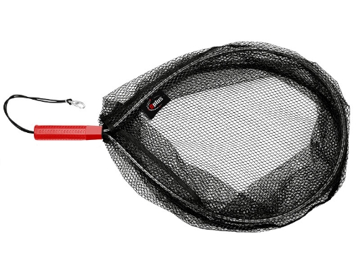 Picture of Carp Zoom Oplus Landing Net - 64 cm