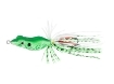 Picture of Carp Zoom Dancing Frog Predator-Z - 5 cm / 13 g