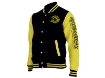 Picture of CSV Jacket Maja - Size XXL