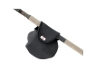 Bild von Carp Zoom Rollentasche - Gr. L / 25 cm