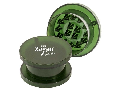 Picture of Carp Zoom Bait Crusher