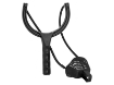 Picture of Carp Zoom Dimension Groundbait Catapult