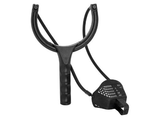 Picture of Carp Zoom Dimension Groundbait Catapult