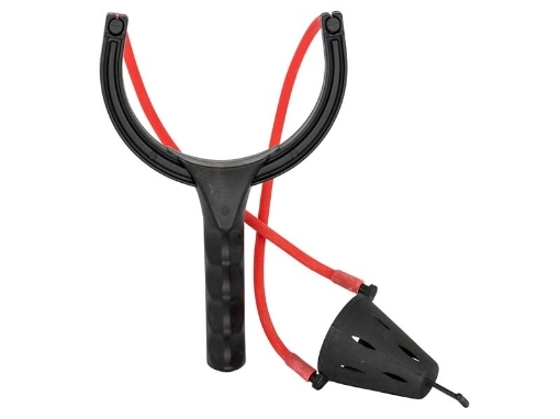 Picture of Carp Zoom Dimension Boilie Catapult