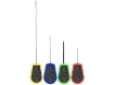 Picture of Carp Zoom Entrant Needle and Drill Set