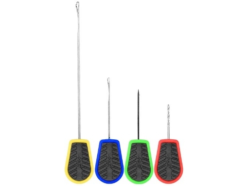 Picture of Carp Zoom Entrant Needle and Drill Set