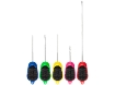 Picture of Carp Zoom Marshal Needle and Drill Set 4+1