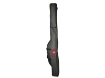 Picture of Carp Zoom Rod Holdall - 3 Compartments / 180 cm