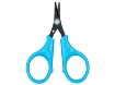 Picture of Carp Zoom Marshal Braid Scissors - 9.5 cm