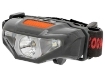 Picture of Carp Zoom Headlamp Small-Smart