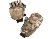 Image sur Carp Zoom Gants