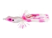 Picture of Predator-Z Dancing Frog - 5 cm / 13 g