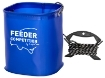 Bild von Carp Zoom Falteimer - 6 L