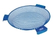 Bild von Carp Zoom Futtersieb - 4 mm