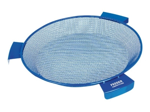 Picture of Carp Zoom Groundbait Riddle - 4 mm