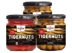 Picture of Carp Zoom Tigernuts - 220 ml / Garlic