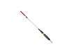 Bild von SHARK Pose - WW-AC / 6+3 g
