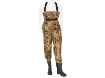 Picture of Carp Zoom Waders Camou - Size 45/46