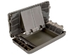 Picture of Carp Zoom Magnetic Box - 24x12x3.5 cm