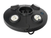Picture of Carp Zoom Bivvy and Umbrella Light