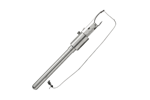 Picture of Carp Zoom Rig Tyer - 10.3 cm