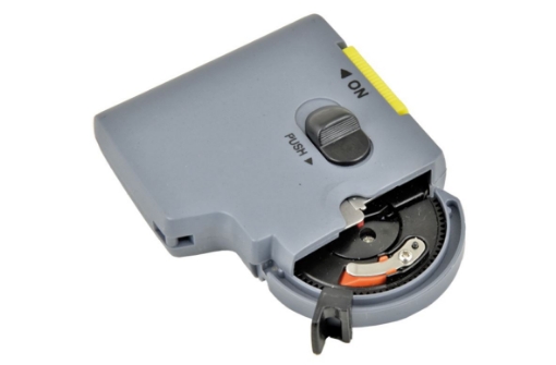 Picture of Carp Zoom Electronic Hook Tyer