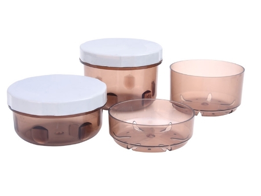 Picture of Carp Zoom Dip Pot - Size L