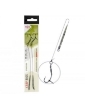 Picture of Carp Zoom Spinner Rig - 20 cm / 15 lb / Size 6