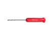 Picture of Carp Zoom Boilie Drill