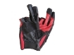 Picture of Carp Zoom Casting Glove - Left