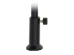 Picture of Carp Zoom Marshal Stage Stand - 3.6x7 cm