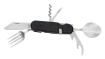 Bild von Carp Zoom Multifunktions-Taschenmesser