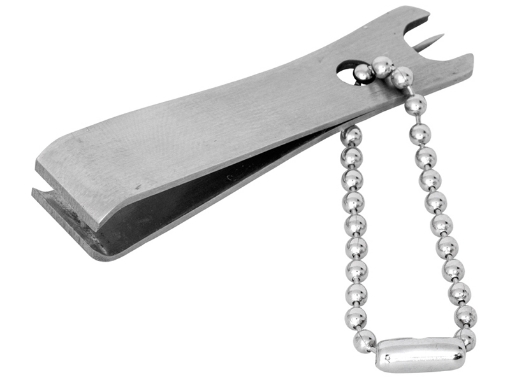 Picture of Carp Zoom Nippers / Clippers