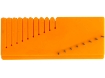 Picture of Carp Zoom Hair Rig Tying Tool