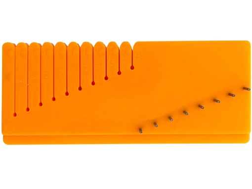 Picture of Carp Zoom Hair Rig Tying Tool