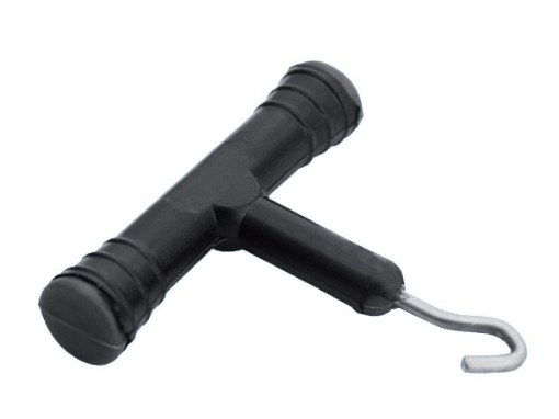 Picture of Carp Zoom Knot Tester