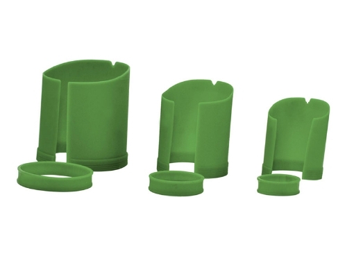 Picture of Carp Zoom Marshal PVA Plunger - 3 Sizes