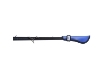 Picture of Carp Zoom Feeder Tip Protector - 19.5 cm