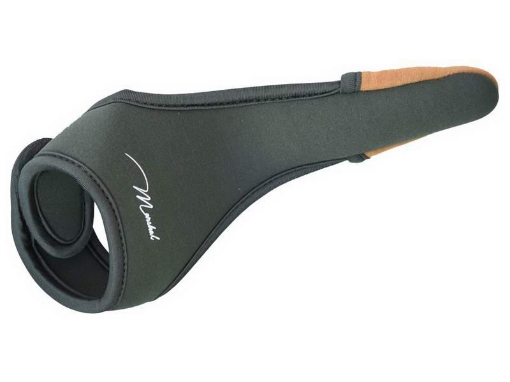 Picture of Carp Zoom Marshal Neoprene Finger Stall