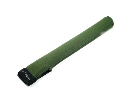 Picture of Carp Zoom Neoprene Tip Protector - 3.5x30 cm