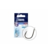 Picture of Carp Zoom FC-538 Hooks - 10 pcs / Size 12
