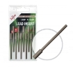 Picture of Carp Zoom Lead Insert - 10 pcs / 6 cm