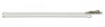 Bild von Carp Zoom Leadcore Leader - 3 Stk. / 75 cm