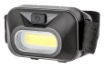 Picture of Carp Zoom Headlamp Entrant