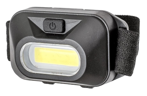 Picture of Carp Zoom Headlamp Entrant
