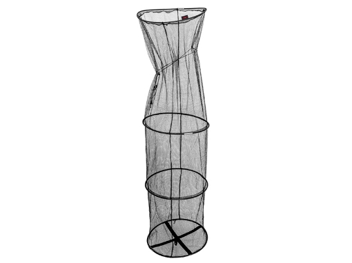 Picture of Carp Zoom Keepnet Basic - 40x150 cm