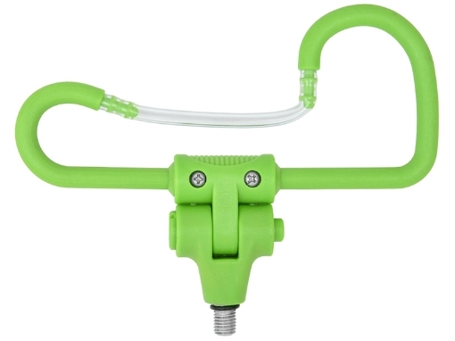 Picture of Carp Zoom Feeder Buzzer Bar L - 17x13 cm