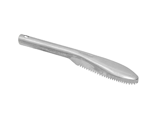 Picture of Carp Zoom Fish Scaler - 22 cm